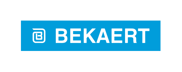 BEKAERT