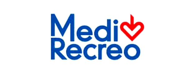 MEDIRECREO