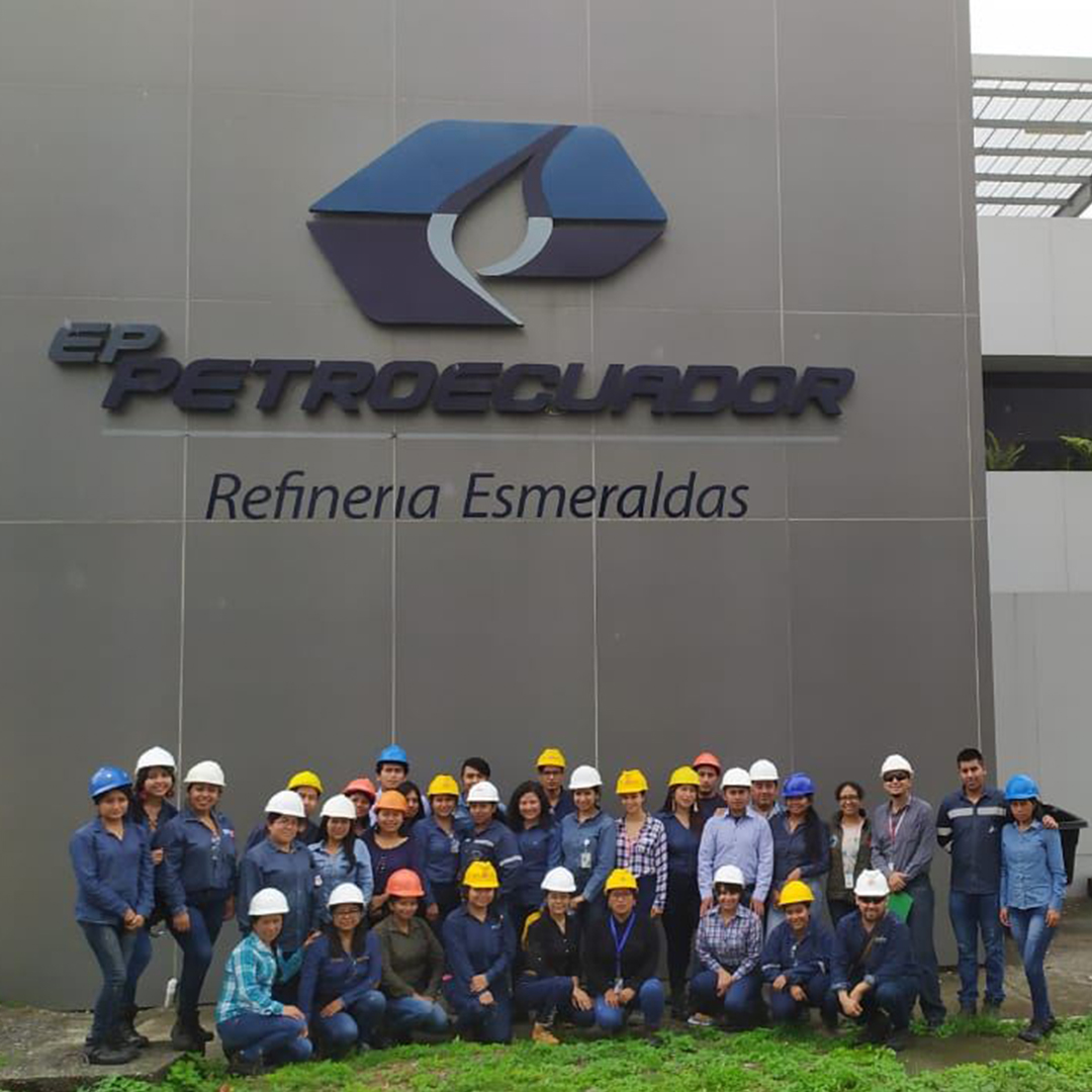 Petroecuador-2