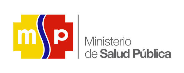 MINISTERIO DE SALUD