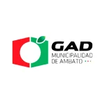 10-Gad-Ambato.webp