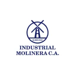 11-Industria-Molinera.webp