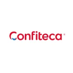 12-Confiteca.webp