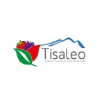 13-Tisaleo-GAD.webp