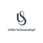14-Uribe-Schwarzkof.webp