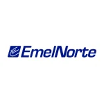15-Emelnorte.webp