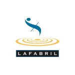 16-La-Fabril.webp