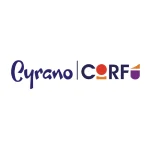 17-Cyrano.webp