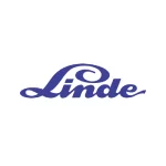 18-Linde.webp