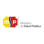 2-Ministerio-de-Salud-Publica.webp