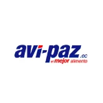 20-AVIPaz.webp