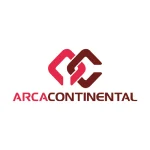 21-Arca-Continental.webp