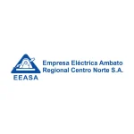 22-EEASA.webp