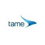 23-TAME.webp