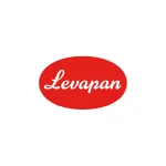 24-LEvapan.webp