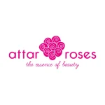 25-Attar-Roses.webp