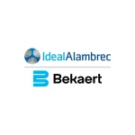 26-Ideal-Alambrec.webp