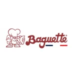 27-Baguette.webp