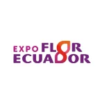 28-Expo-Flor-Ecuador.webp