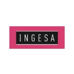 29Inglesa.webp