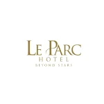 30-Le-Parc.webp