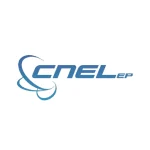 31-Cnel.webp