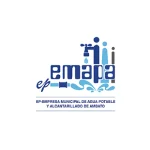 32-Emapa-Ambato.webp