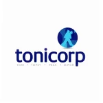 3Toni-Corp.webp