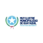 4Municipio-de-Guayaquil.webp
