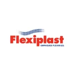 5-Flexiplast.webp