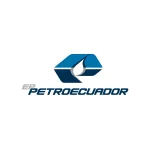 6-Petroecuador.webp