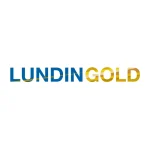 7-LundinGold.webp