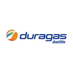 8-Duragas.webp