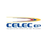 9-Celec-Ep.webp