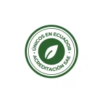 Acreditacion-Organismo-de-Inspeccion-SAE.webp