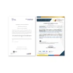 Acreditacion-SAE.webp