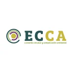 ECCA-Congreso-Nacional-de-Economia-Circular-y-Comunicacion-Ambiental-.webp