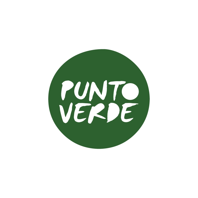 Punto Verde Ecuador