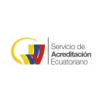 Servicio-de-Acreditacion-Ecuatoriano.webp