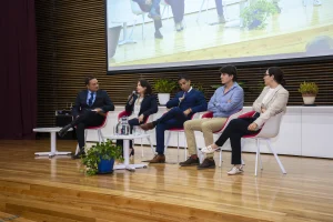 Descubre la Economía Circular en Ecuador: guía completa para empresas que buscan sostenibilidad, desarrollo sostenible y negocios verdes. Conoce cómo Grupo Acosta lidera esta transformación y los beneficios para tu competitividad. ¡Obtén tu consultoría GRATIS!