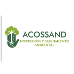 ACOSSAND GESTOR AMBIENTAL CIA. LTDA. es un Organismo de Inspección (OI) acreditado por el Servicio de Acreditación Ecuatoriano (SAE) con acreditación N° SAE OI 19-005.